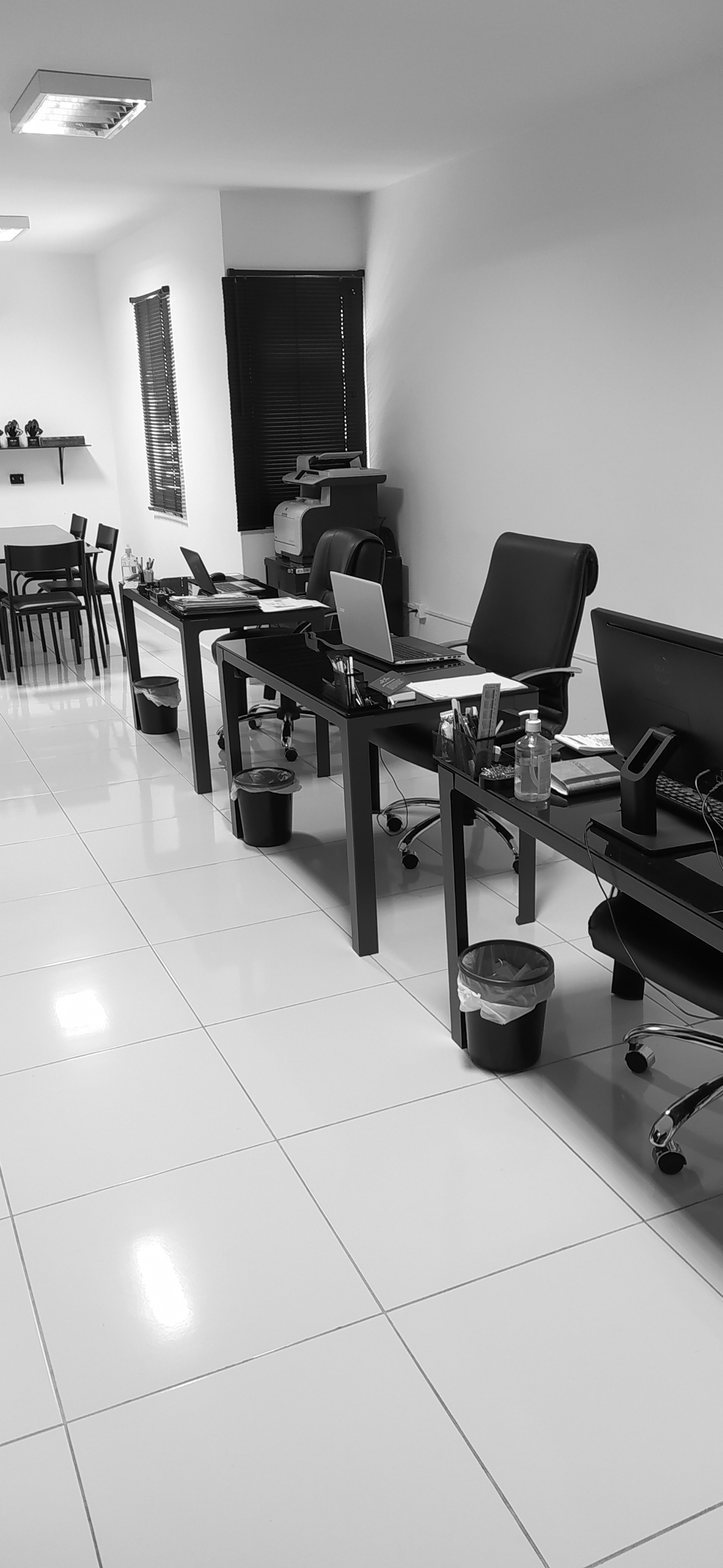 IMG_20200813_100408 (1).jpg