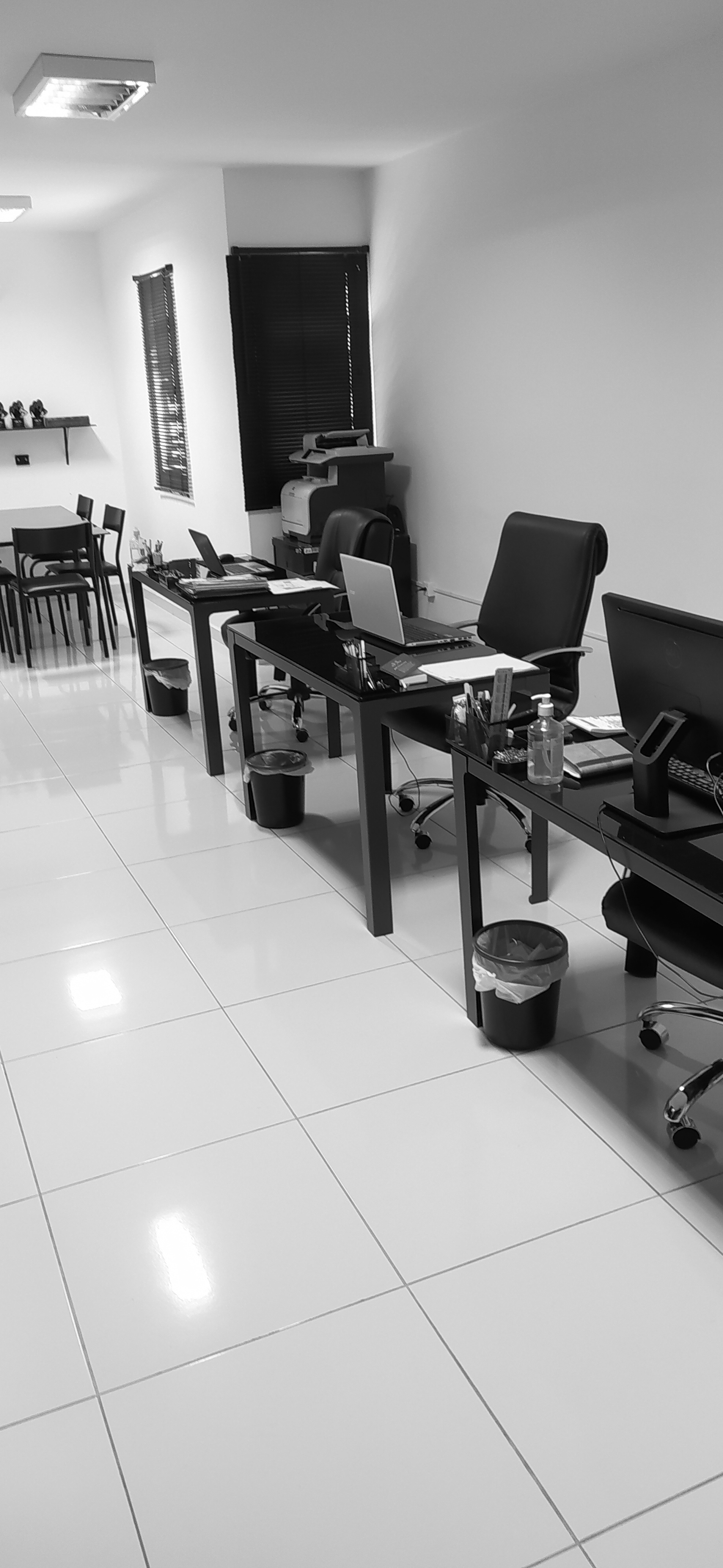 IMG_20200813_100403 (1).jpg