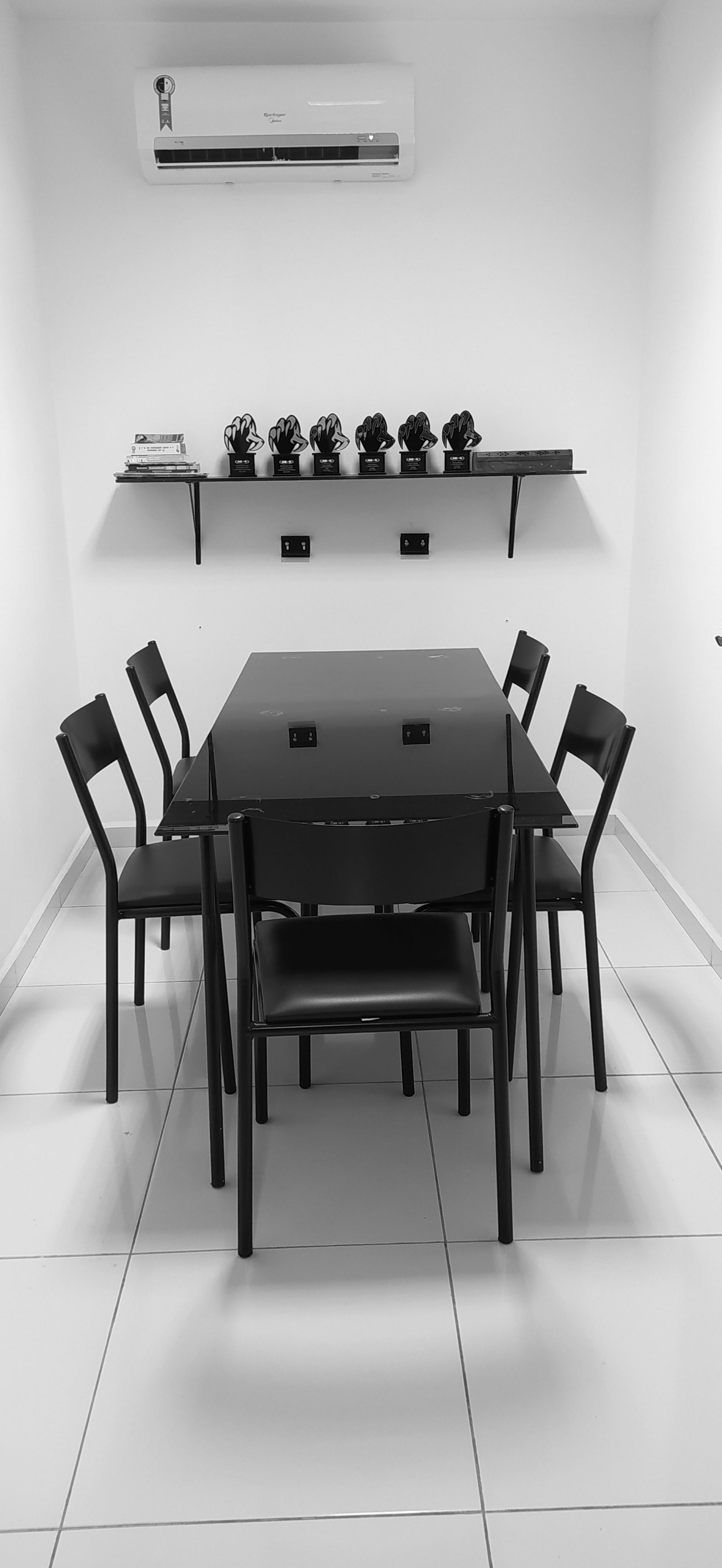 IMG_20200813_100425 (1).jpg