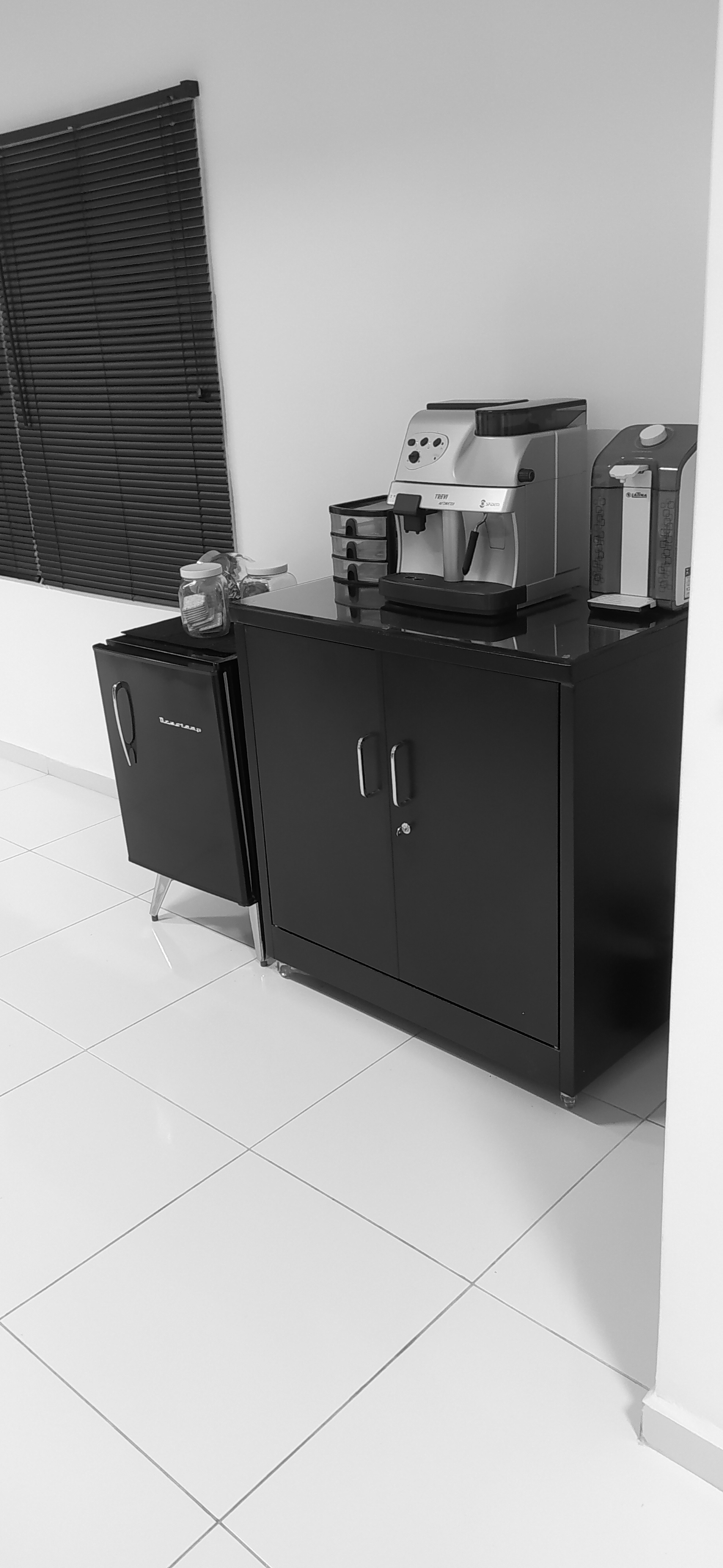 IMG_20200813_100433 (1).jpg